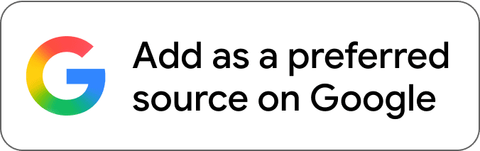 Add RunTight as a preferred source on Google (opens in a new tab)